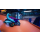 Hot Wheels Unleashed Day One Edition Xbox Series X FR - 1466721 - zdjęcie